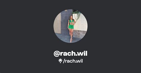 rach onlyfans|Find @rachrach86 Onlyfans